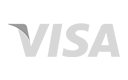 Carta di credito