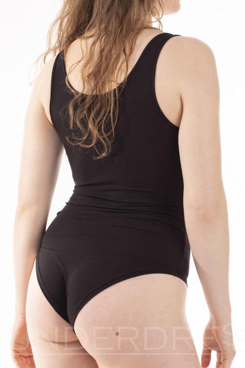 Body in Cotone