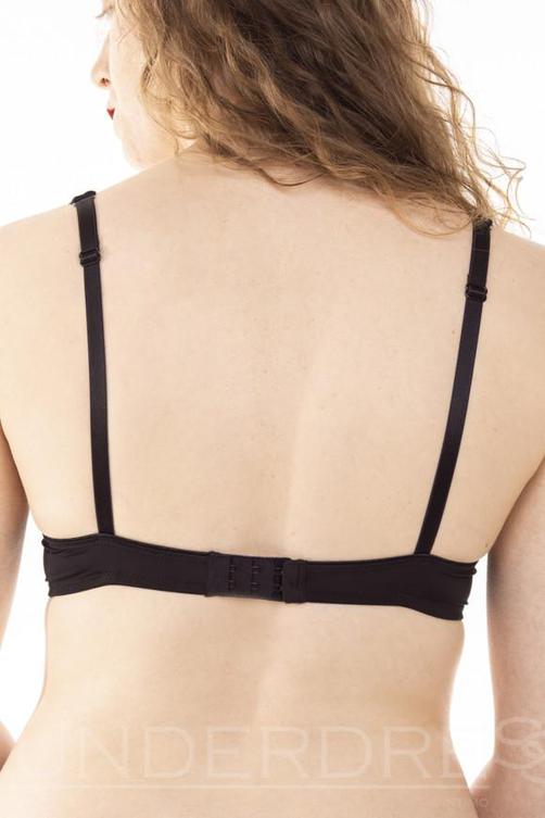 Reggiseno Triangolo Elegance